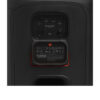 JBL PartyBox 520 Portable Battery-Powered Party Speaker with Powerful & Loud Sound