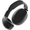 52c4a573bdb7dc808a027dff7bbfff7c.jpeg Skullcandy Hesh 540 ANC Wireless Over-Ear Noise-Canceling Headphones
