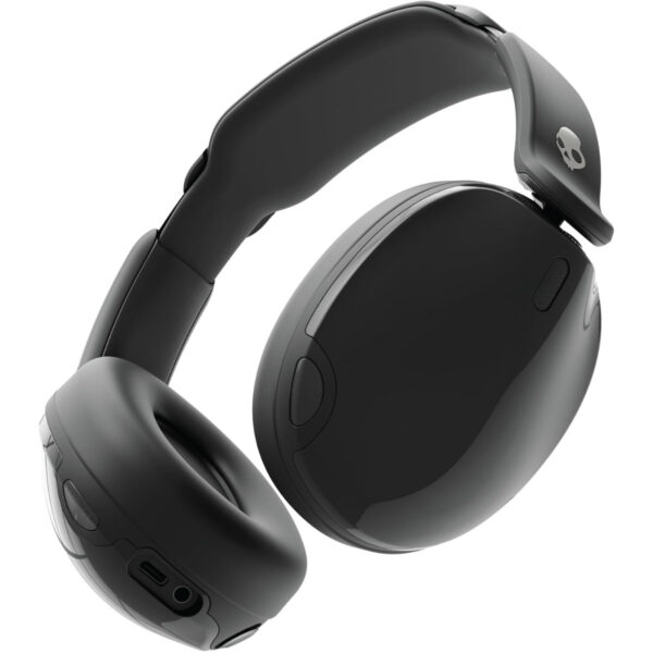 52c4a573bdb7dc808a027dff7bbfff7c.jpeg Skullcandy Hesh 540 ANC Wireless Over-Ear Noise-Canceling Headphones