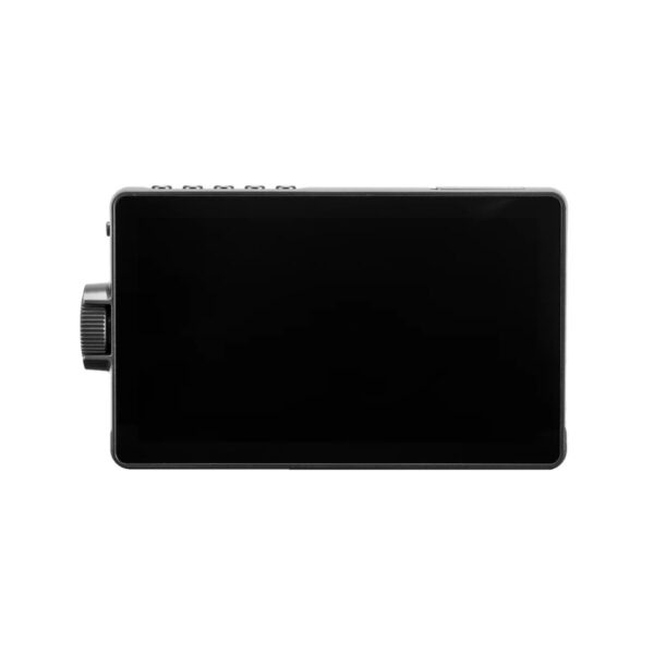 Viltrox DC-A1 7" HDMI 2.0 High-Bright On-Camera Monitor Touchscreen (4K Input & Loop Output)