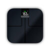 Garmin Index S2 smart weighing scale