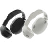 72768d697955c9f75161fce01f2c8792.jpeg Skullcandy Hesh 540 ANC Wireless Over-Ear Noise-Canceling Headphones