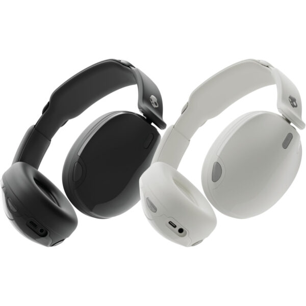 72768d697955c9f75161fce01f2c8792.jpeg Skullcandy Hesh 540 ANC Wireless Over-Ear Noise-Canceling Headphones