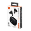 JBL Wave Beam 2 True Wireless Noise Cancelling Earbuds | JBL Pure Bass Sound | ANC | Smart Ambient