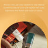 797dcbfc5593438bee472839992fa809.jpeg FiiO SNOWSKY Melody Wooden Retro Portable DAC and Headphone Amplifier