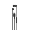Sony IER-EX15C USB-C Wired In-Ear Headphones - EX15C