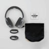 Skullcandy Crusher 540 Active Sensory Bass Headphones with Personal Sound