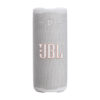 JBL Grip Compact portable Bluetooth speaker with bold JBL Pro Sound & ambient light