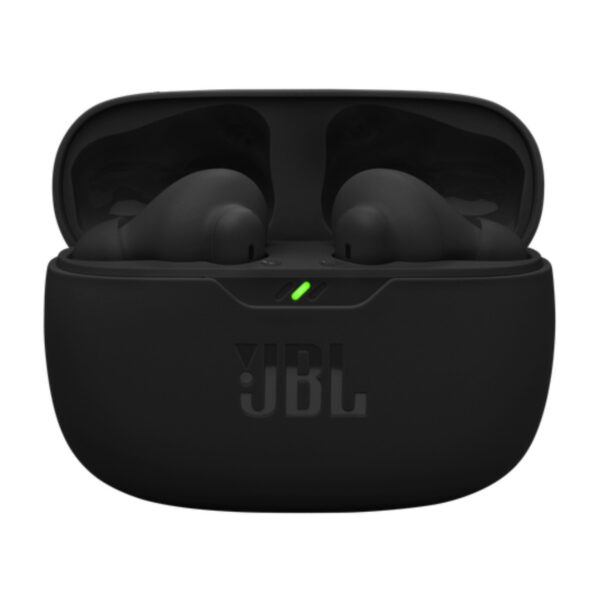 JBL Wave Beam 2 True Wireless Noise Cancelling Earbuds | JBL Pure Bass Sound | ANC | Smart Ambient