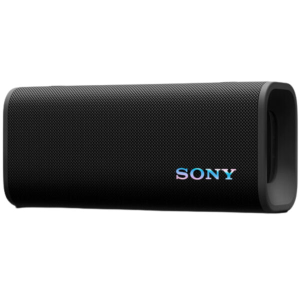 Sony ULT FIELD 3 Wireless Portable Speaker - SRS-ULT30