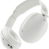 a01cc9c384465bda1fe169ce804bb330.jpeg Skullcandy Hesh 360 Wireless Noise-Canceling Over-Ear Headphones