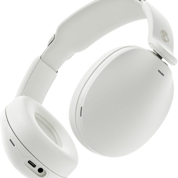 a01cc9c384465bda1fe169ce804bb330.jpeg Skullcandy Hesh 360 Wireless Noise-Canceling Over-Ear Headphones