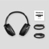 a40ce272bed93c430ce9240ff0133a47.jpeg Skullcandy Hesh 360 Wireless Noise-Canceling Over-Ear Headphones