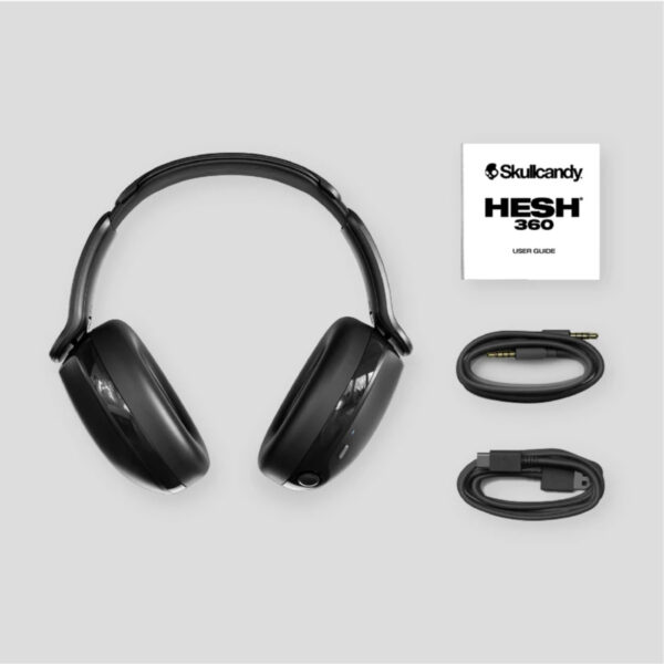 a40ce272bed93c430ce9240ff0133a47.jpeg Skullcandy Hesh 360 Wireless Noise-Canceling Over-Ear Headphones