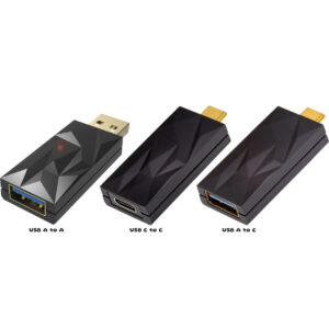 a4ed6ee7bbc5cd3ef2bbe809a47be983.jpeg iFi audio iSilencer+ USB 3.0 Audio Noise Eliminator