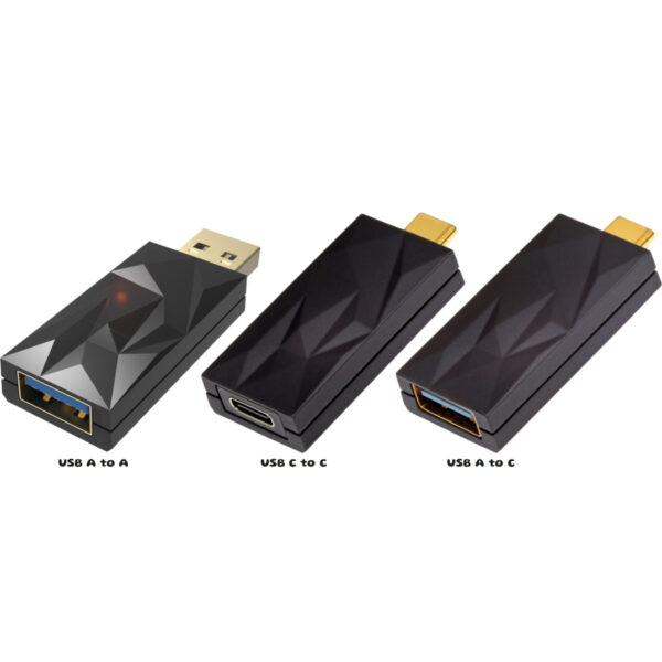a4ed6ee7bbc5cd3ef2bbe809a47be983.jpeg iFi audio iSilencer+ USB 3.0 Audio Noise Eliminator