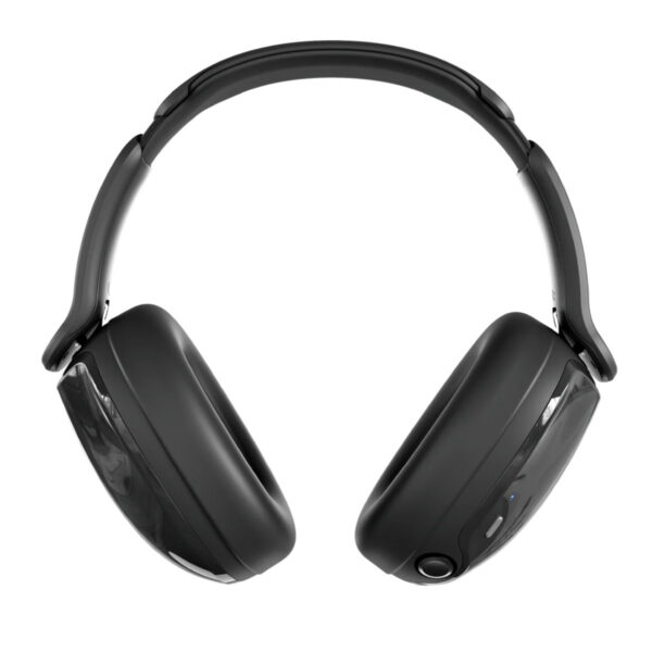 a8eb78be1d9d8ef28365ee10a15628db.jpeg Skullcandy Hesh 540 ANC Wireless Over-Ear Noise-Canceling Headphones
