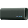 Sony ULT FIELD 3 Wireless Portable Speaker - SRS-ULT30