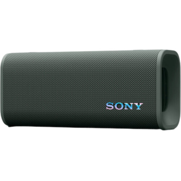 Sony ULT FIELD 3 Wireless Portable Speaker - SRS-ULT30
