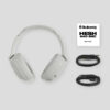 b1574af990039e51479d7fc99b38cf3e.jpeg Skullcandy Hesh 540 ANC Wireless Over-Ear Noise-Canceling Headphones