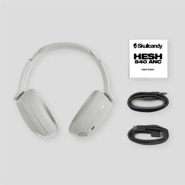 b1574af990039e51479d7fc99b38cf3e.jpeg Skullcandy Hesh 540 ANC Wireless Over-Ear Noise-Canceling Headphones