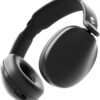 b26d2256dea0db44928dd5e5cfb1edb6.jpeg Skullcandy Hesh 360 Wireless Noise-Canceling Over-Ear Headphones