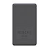 c5754cc4d7f98b39507f7f1653ba4db9.jpeg Lexar microSDXC Express Card Reader USB 3.2 Heat Dissipation (Read: 900MB/s)