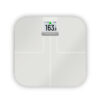 Garmin Index S2 smart weighing scale