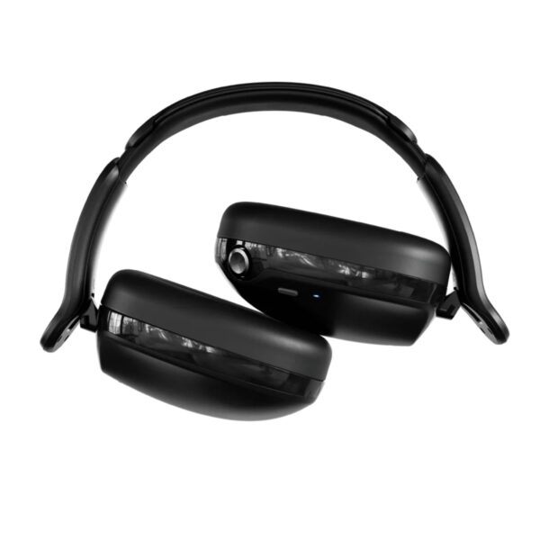 d0e53ff747e6e923a45f03bbce0345a7.jpeg Skullcandy Hesh 360 Wireless Noise-Canceling Over-Ear Headphones