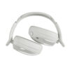d93fb3097e66cf4abf6a9926cf733ee0.jpeg Skullcandy Hesh 540 ANC Wireless Over-Ear Noise-Canceling Headphones