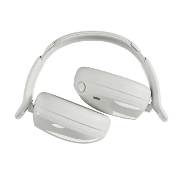 d93fb3097e66cf4abf6a9926cf733ee0.jpeg Skullcandy Hesh 540 ANC Wireless Over-Ear Noise-Canceling Headphones