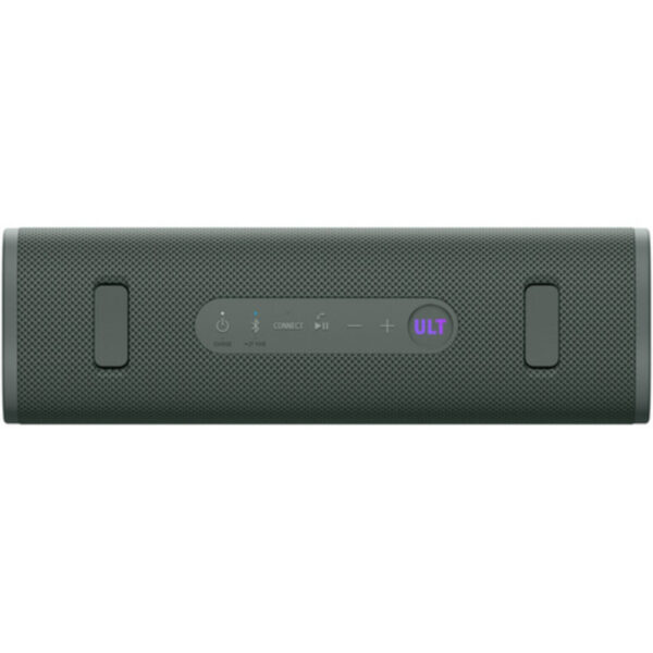 Sony ULT FIELD 3 Wireless Portable Speaker - SRS-ULT30