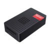 e2ce16e63cfbf1069256375762a8d61e.jpeg Lexar microSDXC Express Card Reader USB 3.2 Heat Dissipation (Read: 900MB/s)