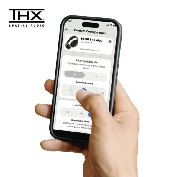 ee86c266698e819d14e23225dbc03e5f.jpeg Skullcandy Hesh 540 ANC Wireless Over-Ear Noise-Canceling Headphones