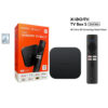 094c305850d5dc7e3e65c840885d7101.jpeg Xiaomi TV Box S 2nd Gen 4K Ultra HD Streaming Media Player