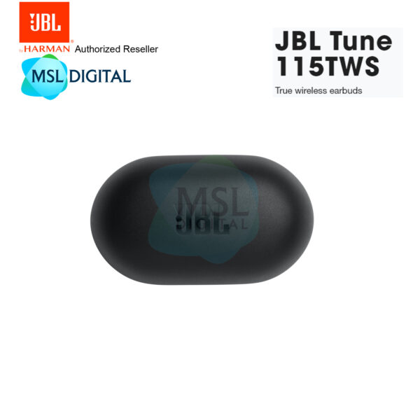 1fd0ac084e907442c7f6334093bb2007.jpeg JBL Tune 115 TWS True Wireless Earbuds Pure Bass | Bluetooth 5.0 | Fast Charge