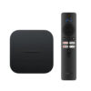 d1e86e1820b5b339d5aed5830550b827.jpeg Xiaomi TV Box S 2nd Gen 4K Ultra HD Streaming Media Player