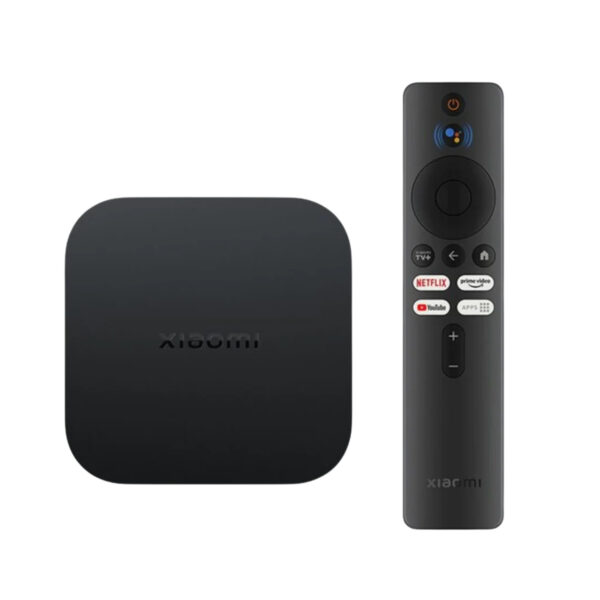 d1e86e1820b5b339d5aed5830550b827.jpeg Xiaomi TV Box S 2nd Gen 4K Ultra HD Streaming Media Player