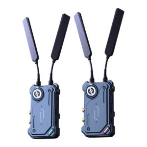 2c09713defa55e7954924061627673ae.jpeg Hollyland Cosmo C1 SDI/HDMI Wireless Video Transmission System