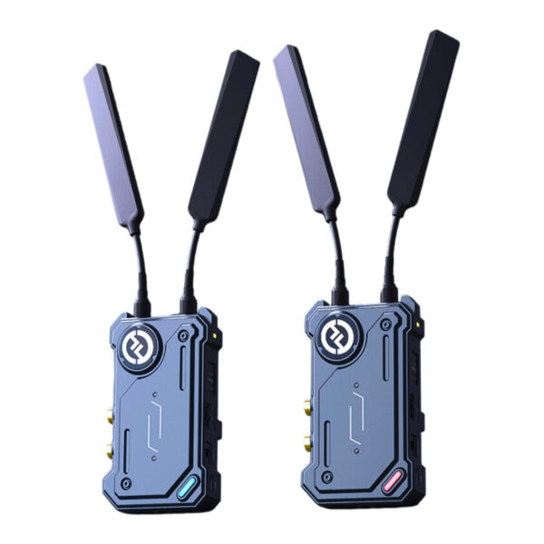 Hollyland Cosmo C1 SDI/HDMI Wireless Video Transmission System