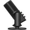 Sennheiser Profile USB Condenser Microphone with Desktop Stand