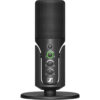 Sennheiser Profile USB Condenser Microphone with Desktop Stand