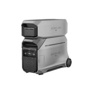 02c742f8423edf836d4c5a7bd6e2241a.jpeg EcoFlow DELTA Pro 3 Portable Power Station with Smart Extra Battery