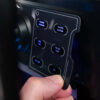 02d25de4556a029b509d49801ba2c50d.jpeg Turtle Beach VelocityOne Flight Universal Control System for PC, Xbox Flight Simulator