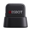 [PRE-ORDER ETA FEB] OBSBOT Vox SE Wireless Microphone | for Tiny 3 Series