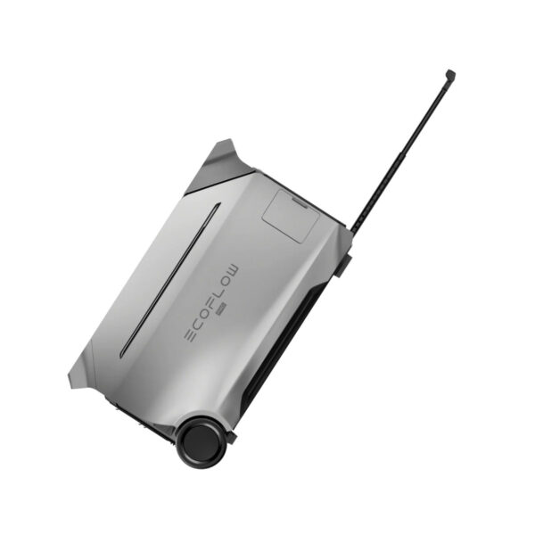 2e19dbb0c5d7f184e139e7059a00e31d.jpeg EcoFlow DELTA Pro 3 Portable Power Station with Smart Extra Battery