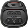 JBL Partybox 720 Loudest battery-powered party speaker with superior Pro Sound & futuristic lightshow