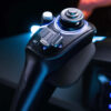 423d69f452e83a008b447ffcffe85220.jpeg Turtle Beach VelocityOne Flight Universal Control System for PC, Xbox Flight Simulator