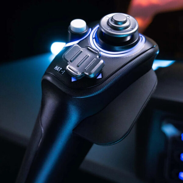 423d69f452e83a008b447ffcffe85220.jpeg Turtle Beach VelocityOne Flight Universal Control System for PC, Xbox Flight Simulator