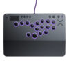 Turtle Beach Victrix Pro KO Leverless Fight Stick for PC, PlayStation